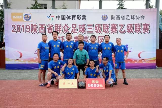 顾全指导迎来执教首秀！CBA夏联启东站今日拉开战幕 深圳憾负江苏